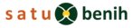satubenih.tv