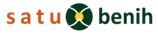 satubenih.tv